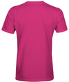 MEN / UNISEX Fair Shade 
