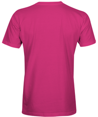 MEN / UNISEX Fair Shade 