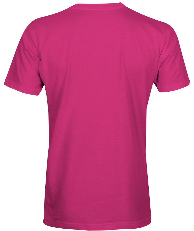 MEN / UNISEX Fair Shade 