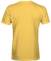 MEN / UNISEX Fair Shade 