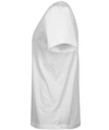 MEN / UNISEX Fair Shade 