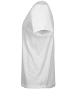 MEN / UNISEX Fair Shade 