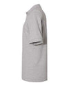 MEN / UNISEX Fair Shade 