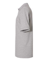 MEN / UNISEX Fair Shade 