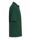 MEN / UNISEX Fair Shade 