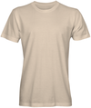 MEN / UNISEX Fair Shade 