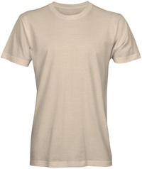 MEN / UNISEX Fair Shade 