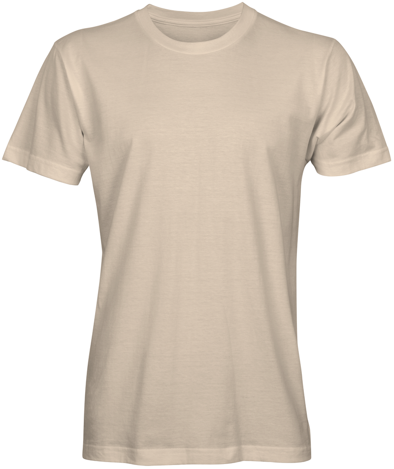 MEN / UNISEX Fair Shade 
