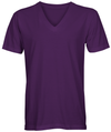 MEN / UNISEX Fair Shade 