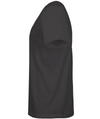 MEN / UNISEX Fair Shade 