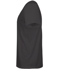 MEN / UNISEX Fair Shade 