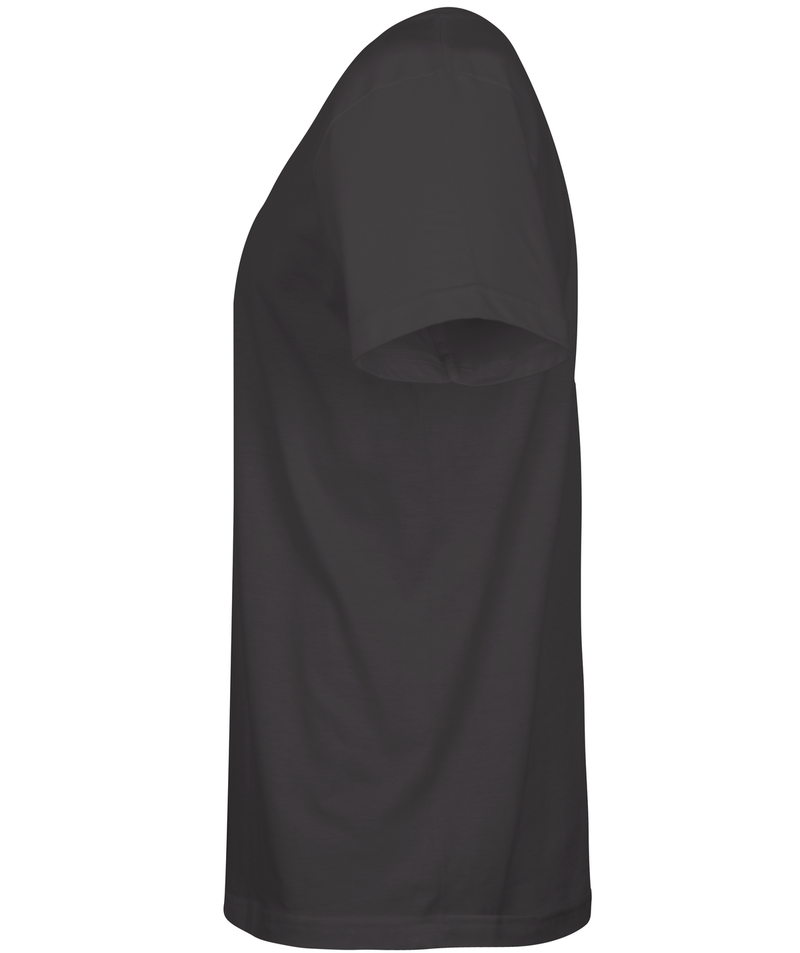 MEN / UNISEX Fair Shade 