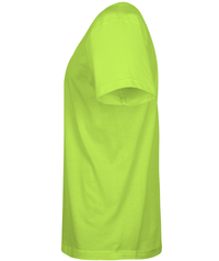 MEN / UNISEX Fair Shade 