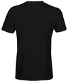 MEN / UNISEX Fair Shade 