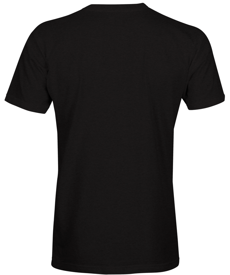 MEN / UNISEX Fair Shade 
