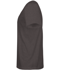 MEN / UNISEX Fair Shade 