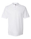 MEN / UNISEX Fair Shade 