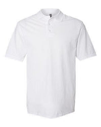 MEN / UNISEX Fair Shade 