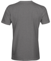 MEN / UNISEX Fair Shade 