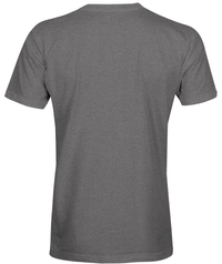 MEN / UNISEX Fair Shade 