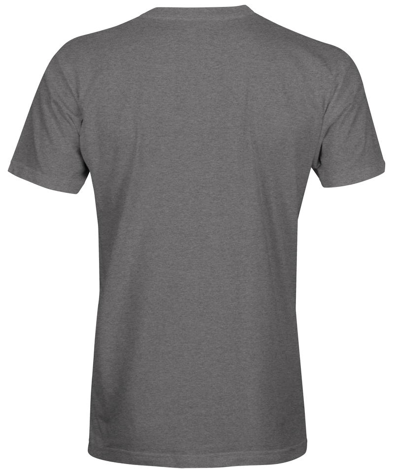 MEN / UNISEX Fair Shade 