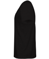 MEN / UNISEX Fair Shade 