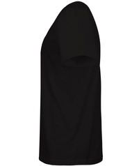 MEN / UNISEX Fair Shade 