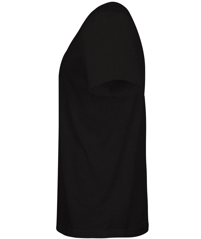 MEN / UNISEX Fair Shade 