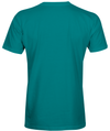 MEN / UNISEX Fair Shade 