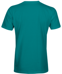 MEN / UNISEX Fair Shade 