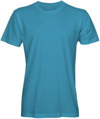 MEN / UNISEX Fair Shade 