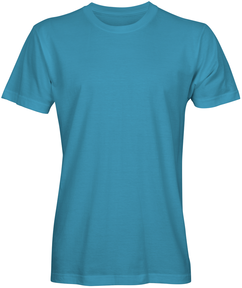 MEN / UNISEX Fair Shade 