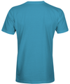 MEN / UNISEX Fair Shade 