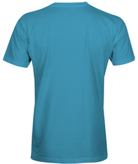 MEN / UNISEX Fair Shade 