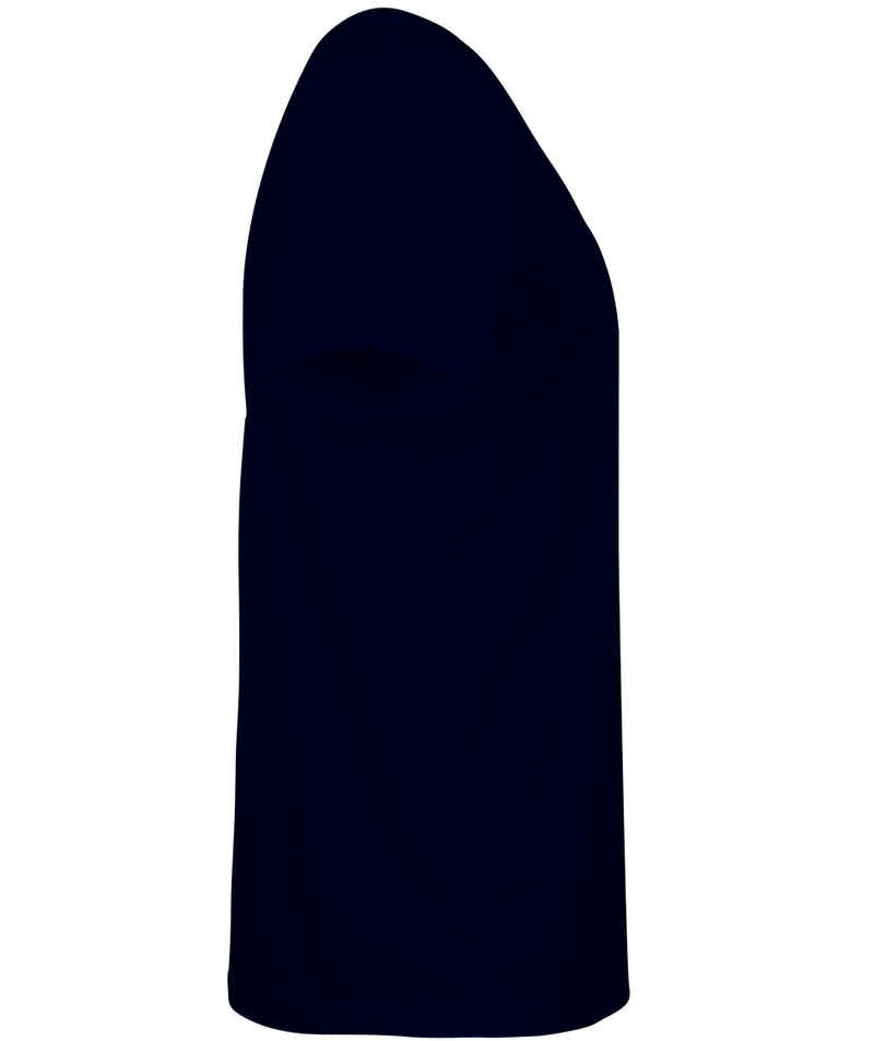 MEN / UNISEX Fair Shade 