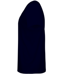 MEN / UNISEX Fair Shade 