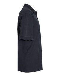 MEN / UNISEX Fair Shade 
