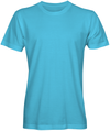 MEN / UNISEX Fair Shade 