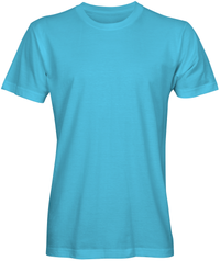 MEN / UNISEX Fair Shade 