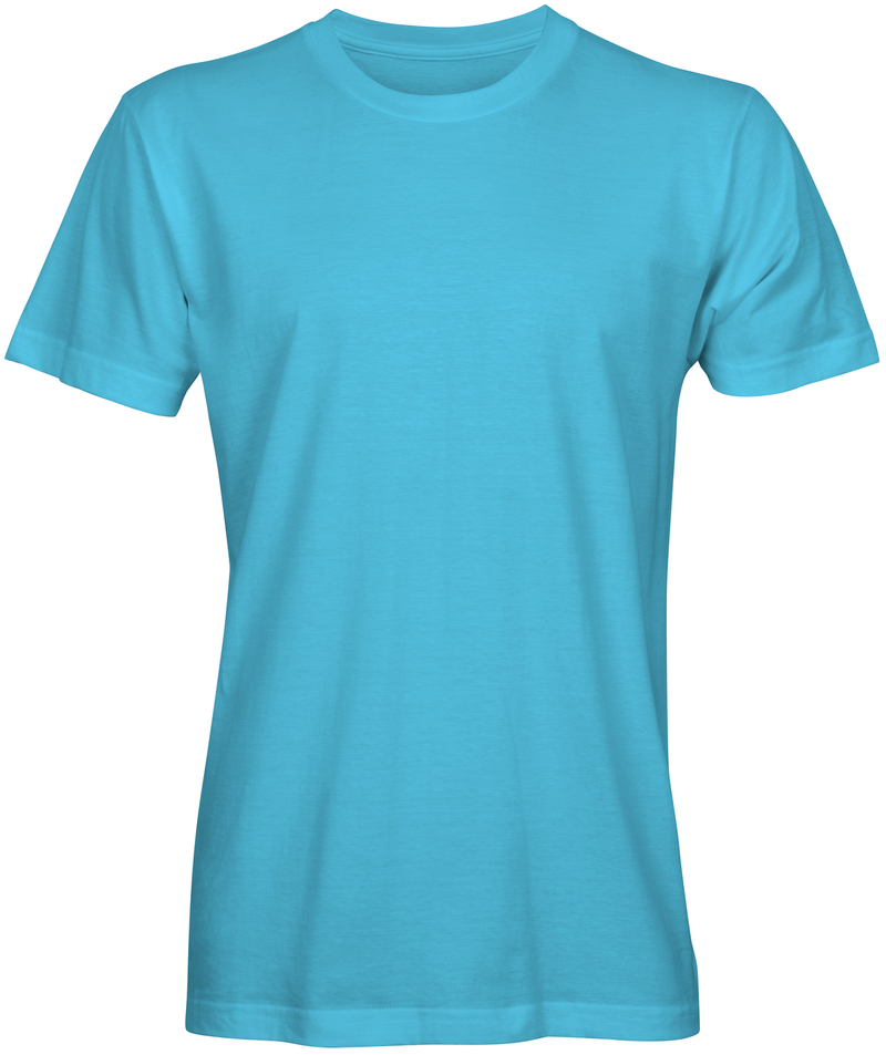 MEN / UNISEX Fair Shade 