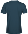 MEN / UNISEX Fair Shade 