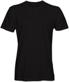 MEN / UNISEX Fair Shade 