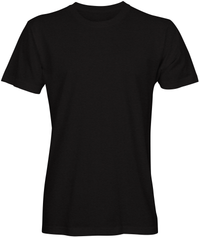 MEN / UNISEX Fair Shade 