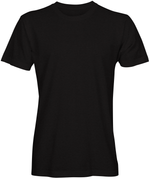 MEN / UNISEX Fair Shade 