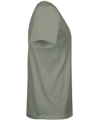 MEN / UNISEX Fair Shade 