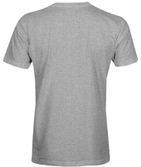 MEN / UNISEX Fair Shade 