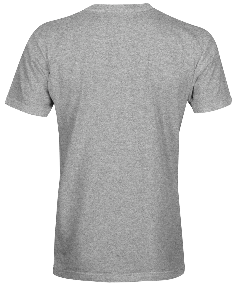 MEN / UNISEX Fair Shade 