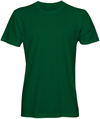 MEN / UNISEX Fair Shade 