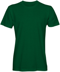 MEN / UNISEX Fair Shade 