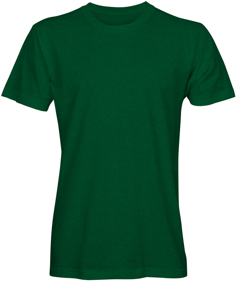 MEN / UNISEX Fair Shade 